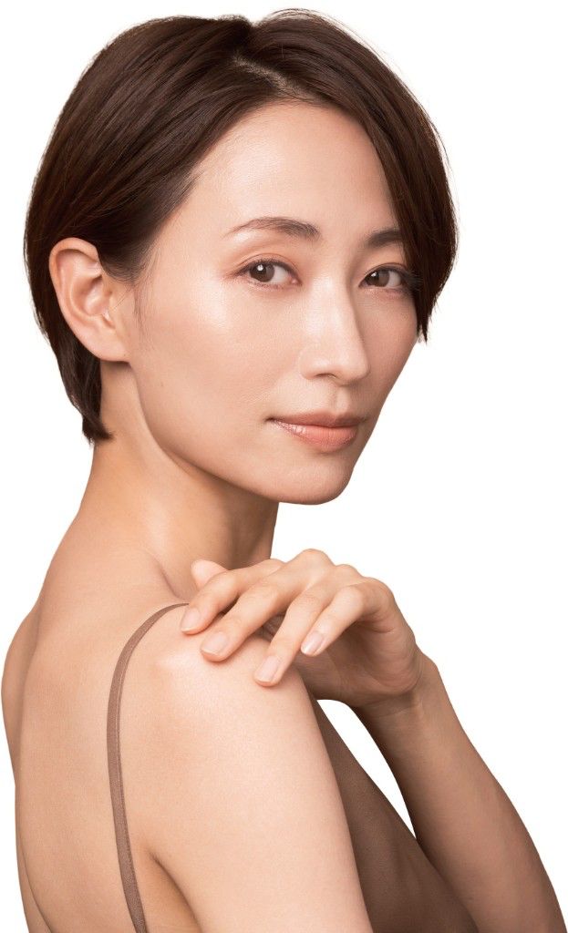Model image on REVA website.