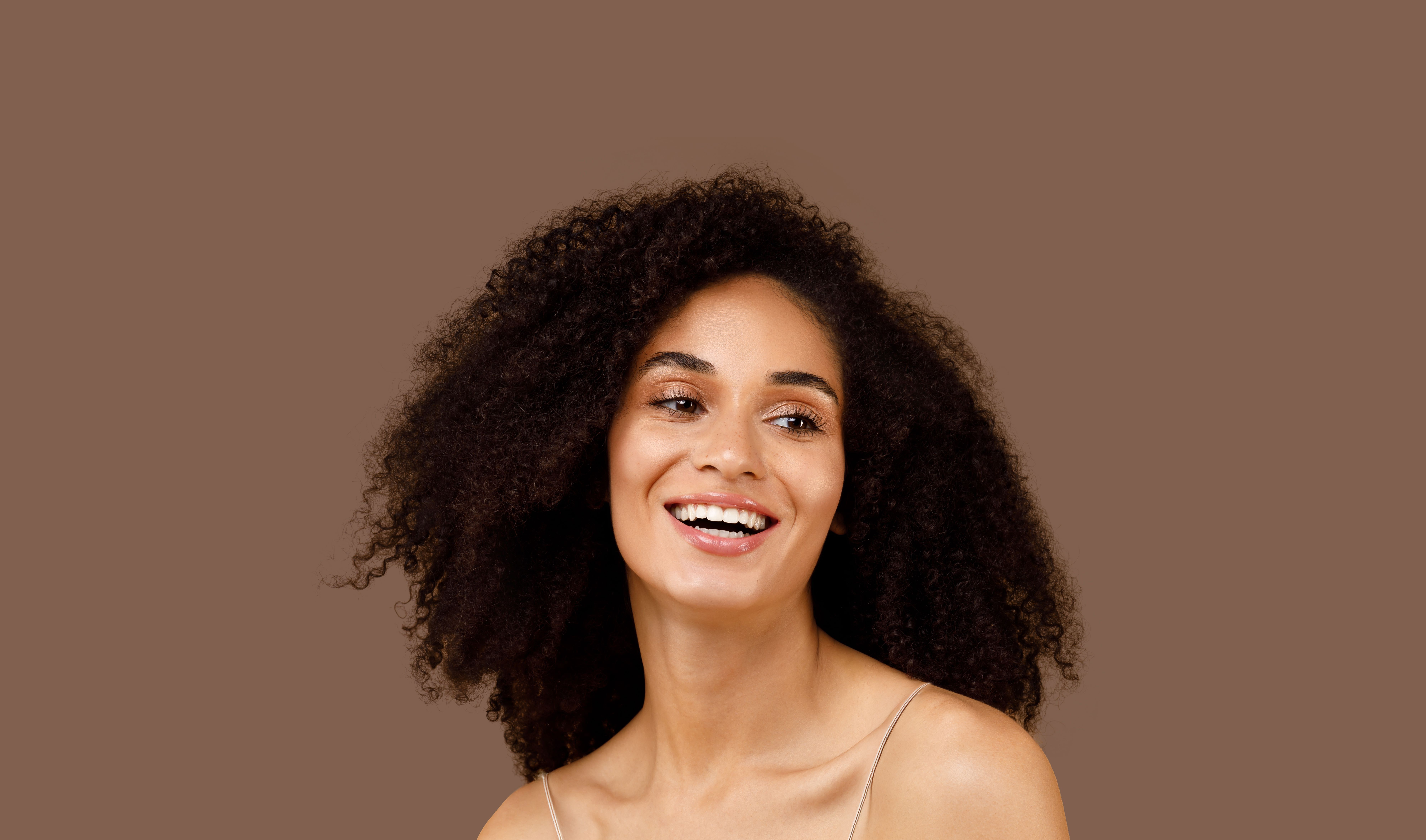 Model image on REVA website.
